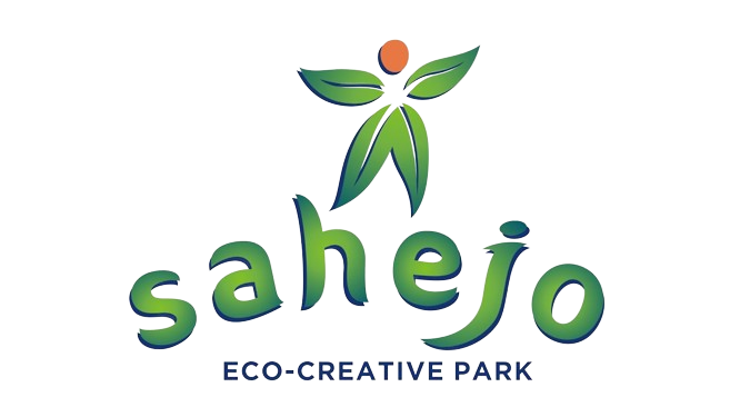 sahejo eco park